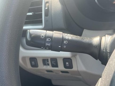 Used 2018 Subaru Forester 2.5i Premium AWD/4WD image 37