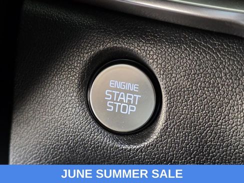 Used 2025 Kia Sorento X-Line EX AWD/4WD image 25