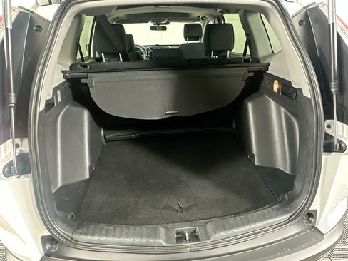 Used 2019 Honda CR-V EX image 27
