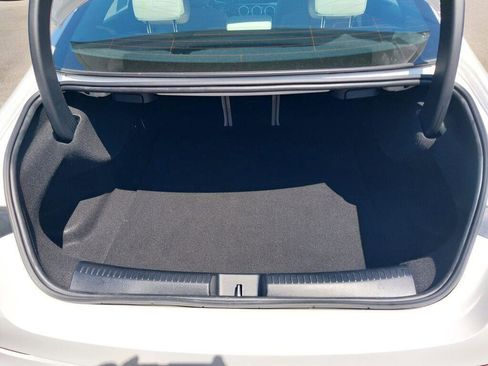 Certified 2023 Mercedes-Benz CLA 250 4MATIC image 21
