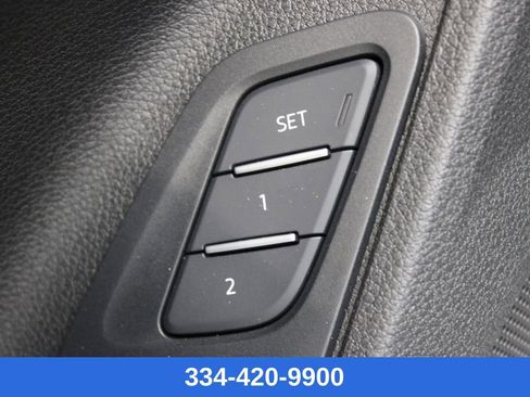 New 2025 Audi Q3 2.0T Premium image 16