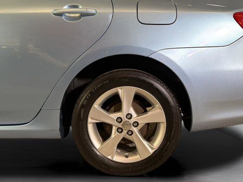 Used 2013 Toyota Corolla LE w/ Premium Pkg FWD image 37