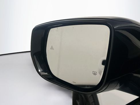 Used 2022 Jeep Grand Cherokee Limited RWD image 16