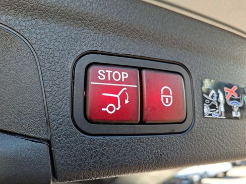 Used 2026 Mercedes-Benz GLE 350 4MATIC image 27