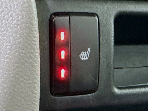 Certified 2023 Honda Ridgeline RTL image 12