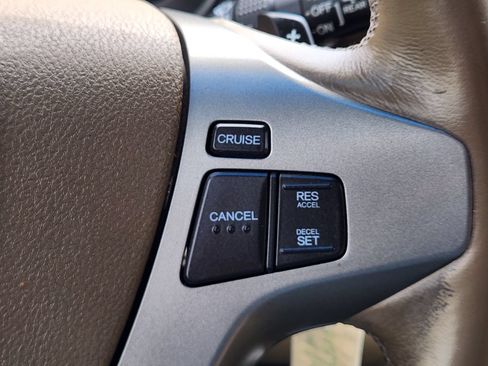 Used 2013 Acura MDX AWD/4WD image 18