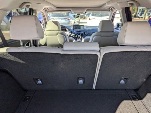 New 2026 Acura RDX w/ Technology Package image 12