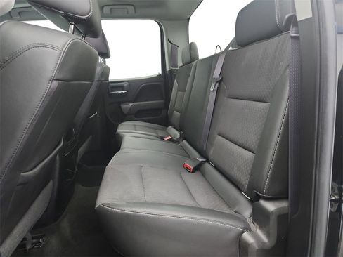 Used 2016 GMC Sierra 1500 SLE image 21