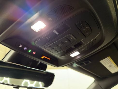 Used 2019 Cadillac CT6 Sport w/ Super Cruise Package image 7