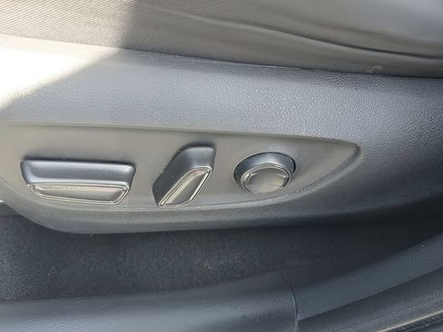 Used 2024 Toyota RAV4 XLE FWD image 16