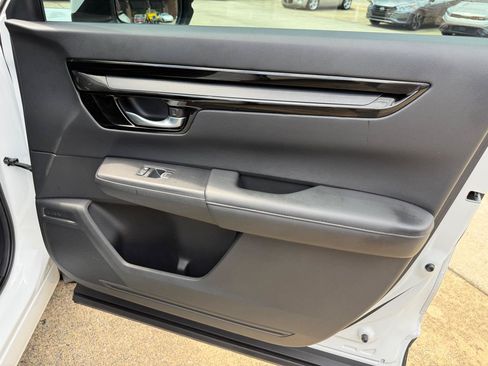 Used 2023 Honda CR-V EX-L image 31