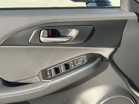 New 2026 Lexus IS 350 F Sport image 16