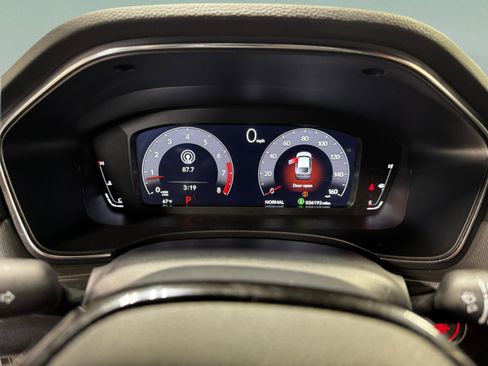 Used 2023 Acura Integra A-Spec image 20