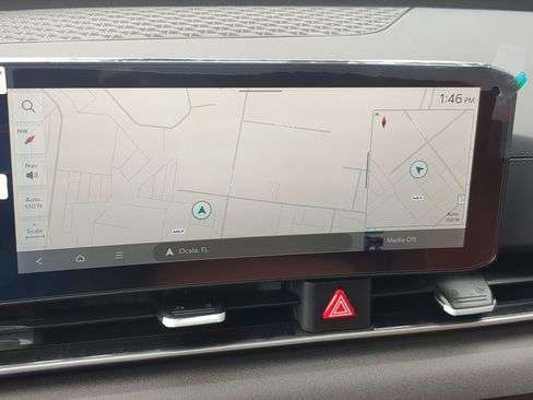 New 2026 Kia Carnival SX image 20