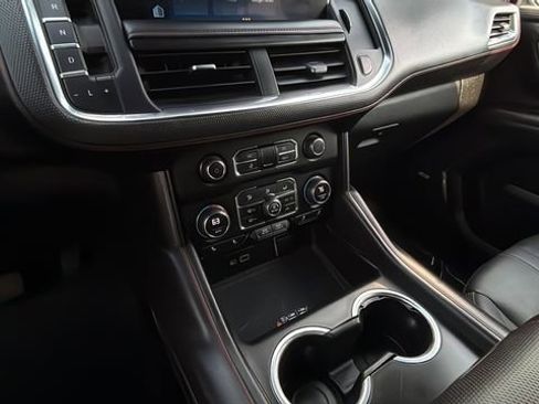 Used 2023 Chevrolet Suburban RST w/ Max Trailering Package image 14