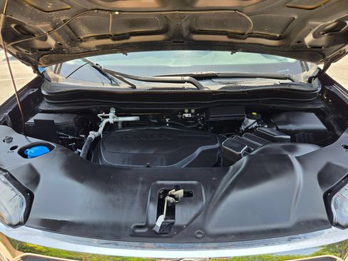 Used 2020 Honda Ridgeline Sport image 29