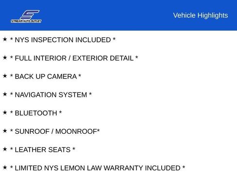 Used 2024 Mercedes-Benz CLA 250 4MATIC image 4