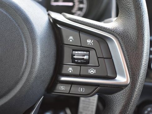 Used 2020 Subaru Forester w/ Alloy Wheel Package image 20