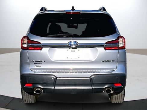 Used 2021 Subaru Ascent Premium w/ Convenience Package image 8