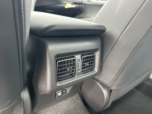 New 2026 Toyota Camry SE image 35