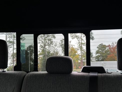 New 2025 Ford F150 XLT w/ Equipment Group 302A MID image 77