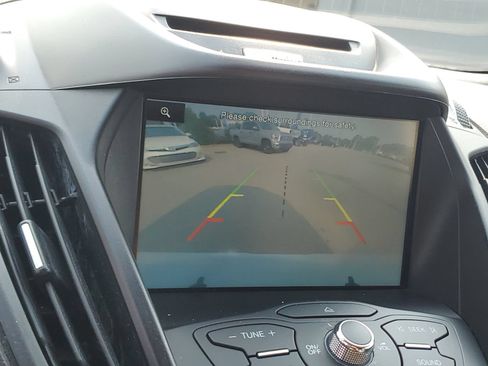 Used 2014 Ford Escape SE w/ Equipment Group 201A FWD image 27