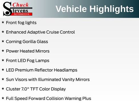 New 2026 Jeep Wrangler Unlimited Sport AWD/4WD image 38