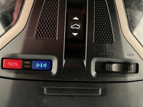 Used 2023 Subaru Outback Premium image 65