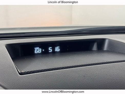 Used 2008 Toyota Sequoia Limited AWD/4WD image 57