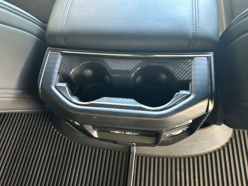 Used 2023 RAM 1500 Big Horn AWD/4WD image 30
