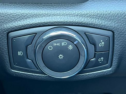 Certified 2023 Ford Ranger XLT w/ Equipment Group 301A Mid image 18