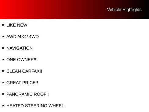 Used 2024 Kia Telluride SX Prestige AWD/4WD image 9