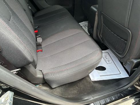 Used 2013 Chevrolet Equinox LT w/ Driver Convenience Package FWD image 11