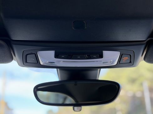 Used 2019 BMW 230i Convertible w/ Convenience Package image 49