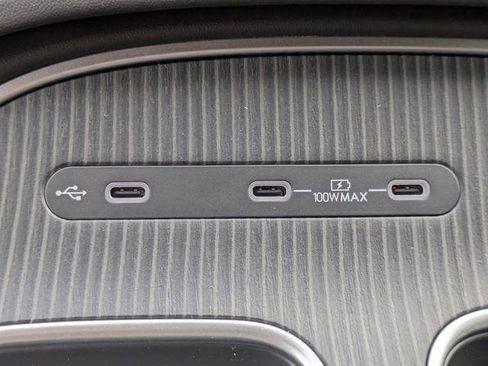 New 2026 Hyundai Palisade Calligraphy image 22