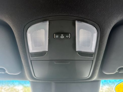 Used 2022 Hyundai Kona N Line image 31