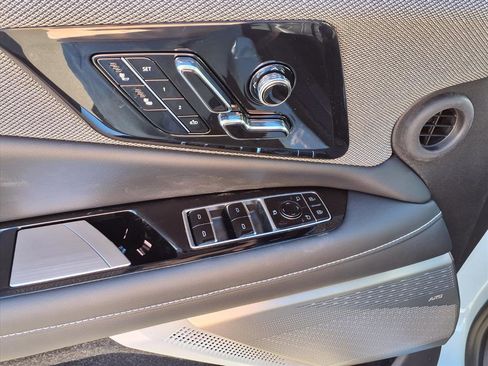 New 2026 Cadillac Optiq Sport 1 image 16