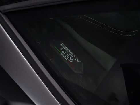 Used 2017 Lamborghini Aventador LP 750-4 Superveloce image 45