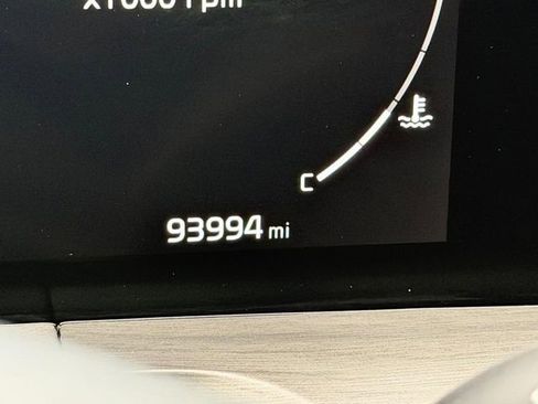 Used 2023 Kia Telluride SX X-Line image 23