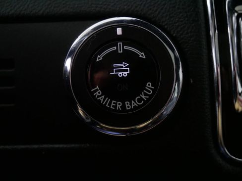 Used 2024 Lincoln Navigator Reserve w/ Equipment Group 201A image 23