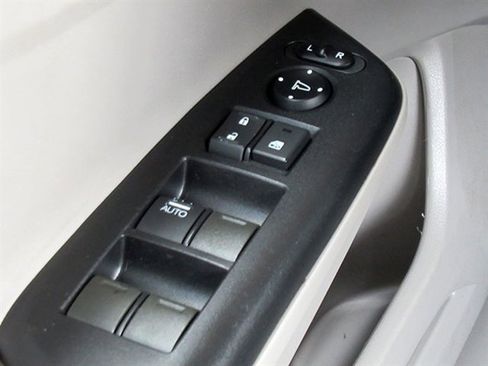 Used 2012 Honda Civic LX image 28