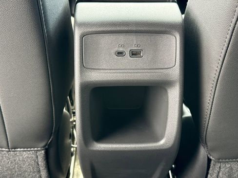 New 2026 Buick Envista Preferred FWD image 29