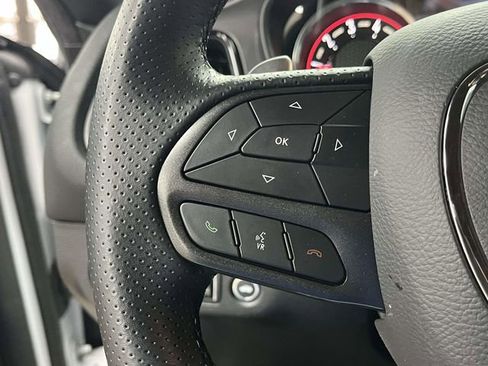 Used 2023 Dodge Challenger R/T Scat Pack RWD image 23