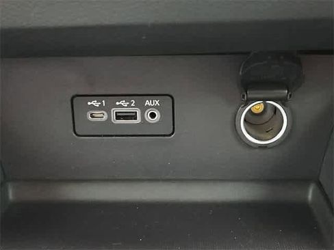 Used 2020 Nissan Altima 2.5 SR w/ Premium Package image 30