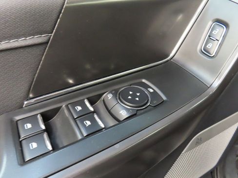 Used 2024 Ford F150 XLT w/ Equipment Group 303A High AWD/4WD image 81