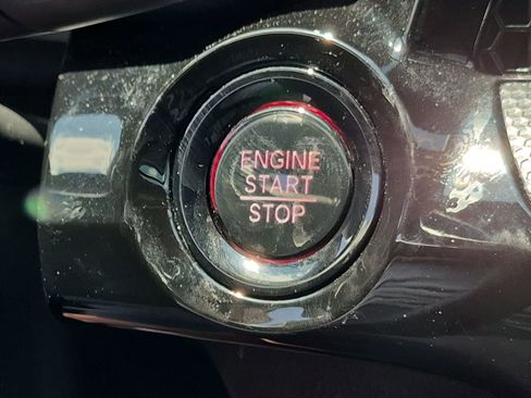 Certified 2024 Honda CR-V EX-L image 32
