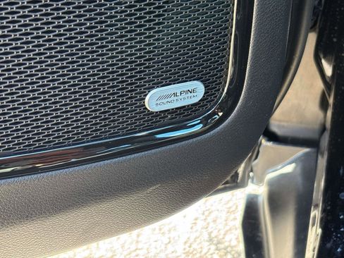 New 2026 Jeep Compass Limited w/ Sun, Sound & Navigation Group image 10