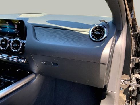 Certified 2023 Mercedes-Benz GLA 250 4MATIC image 19