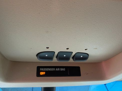 Used 2013 Cadillac Escalade Luxury AWD/4WD image 56
