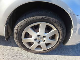 Used 2007 MAZDA MAZDA6 i Sport video 2